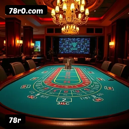 Recursos Exclusivos do App 78r - Modo Offline, Login Biométrico