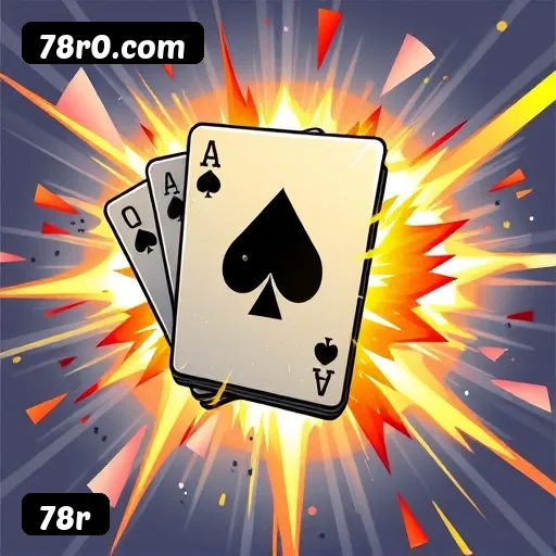 Jogos de Cassino Premium - Slots, Roleta, Blackjack e Dealer Ao Vivo