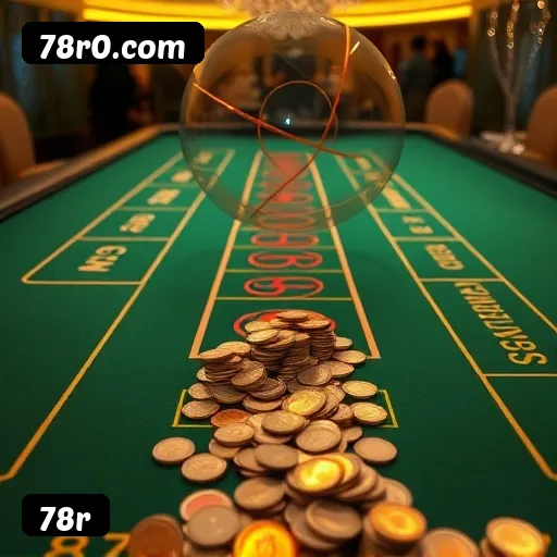 Como Funciona o Crash - Multiplicador Crescente e Cash Out