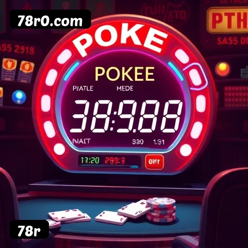 Sistema de Segurança Avançado 78r - Criptografia e Proteção