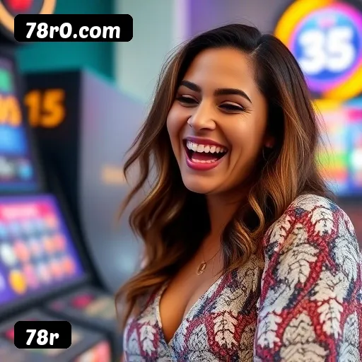 Sistema de Pagamento Rápido e Seguro - PIX, Boleto, Cartões de Crédito