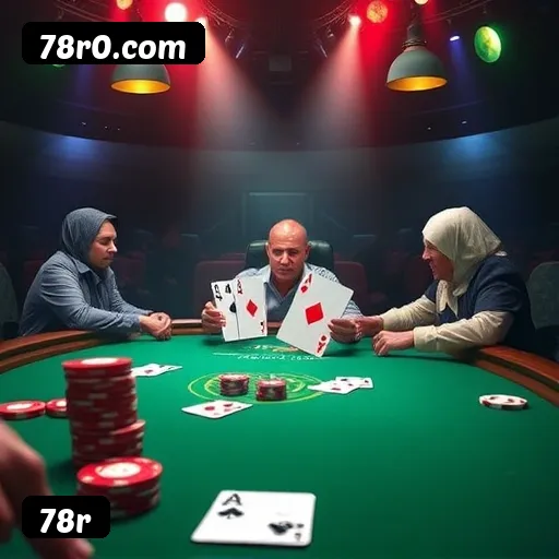 Stack Tecnológico da Plataforma - Cloud, CDN, Segurança