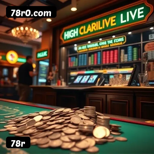 Sistema VIP Premium e Segurança Máxima - Bônus Exclusivos e Benefícios