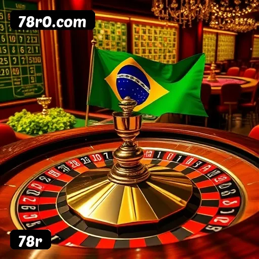 Programa VIP e Benefícios Exclusivos